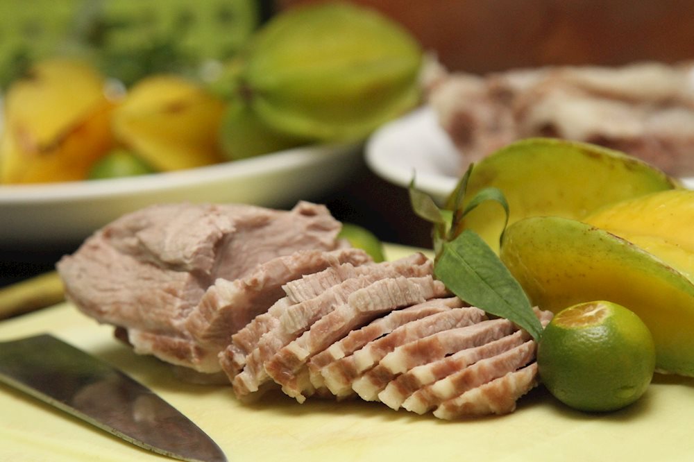 Những[-]tuyệt[-]chiêu[-]chế[-]biến[-]thịt[-]lợn